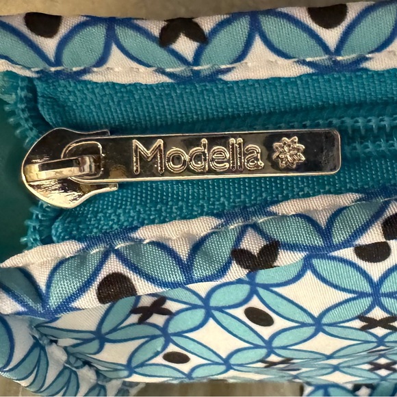 Big Cosmetics/Toiletrie Bags Bundle! All New w/Tags! 💋 - Picture 11 of 12